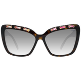 EMILIO PUCCI ZONNEBRILLEN EP0101 5952B