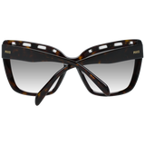 EMILIO PUCCI ZONNEBRILLEN EP0101 5952B