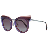 EMILIO PUCCI ZONNEBRILLEN EP0104 6680T