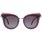 EMILIO PUCCI ZONNEBRILLEN EP0104 6680T