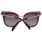EMILIO PUCCI ZONNEBRILLEN EP0104 6680T