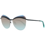 EMILIO PUCCI ZONNEBRILLEN EP0112 5901F
