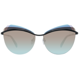 EMILIO PUCCI ZONNEBRILLEN EP0112 5901F
