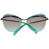 EMILIO PUCCI ZONNEBRILLEN EP0112 5901F