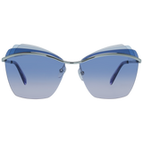 EMILIO PUCCI ZONNEBRILLEN EP0113 6116W