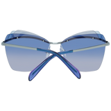 EMILIO PUCCI ZONNEBRILLEN EP0113 6116W