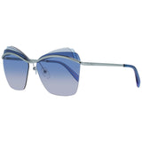 EMILIO PUCCI ZONNEBRILLEN EP0113 6116W