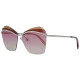 EMILIO PUCCI ZONNEBRILLEN EP0113 6128T