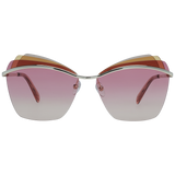 EMILIO PUCCI ZONNEBRILLEN EP0113 6128T