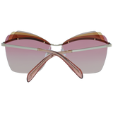 EMILIO PUCCI ZONNEBRILLEN EP0113 6128T