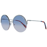 EMILIO PUCCI ZONNEBRILLEN EP0117 6116W
