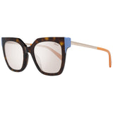 EMILIO PUCCI ZONNEBRILLEN EP0121 5152G