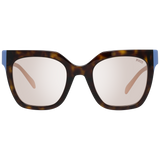 EMILIO PUCCI ZONNEBRILLEN EP0121 5152G