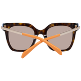 EMILIO PUCCI ZONNEBRILLEN EP0121 5152G