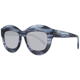 EMILIO PUCCI ZONNEBRILLEN EP0122 5192B