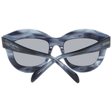 EMILIO PUCCI ZONNEBRILLEN EP0122 5192B