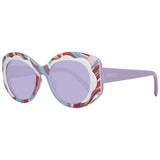 EMILIO PUCCI ZONNEBRILLEN EP0136 5380S