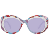 EMILIO PUCCI ZONNEBRILLEN EP0136 5380S
