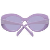 EMILIO PUCCI ZONNEBRILLEN EP0136 5380S