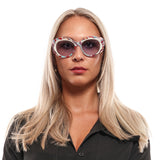 EMILIO PUCCI ZONNEBRILLEN EP0136 5380S