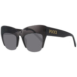 EMILIO PUCCI ZONNEBRILLEN EP0138 5201A