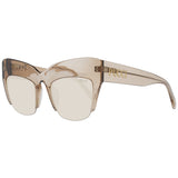 EMILIO PUCCI ZONNEBRILLEN EP0138 5245E
