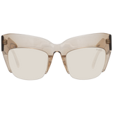 EMILIO PUCCI ZONNEBRILLEN EP0138 5245E