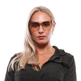 EMILIO PUCCI ZONNEBRILLEN EP0138 5245E