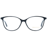 EMILIO PUCCI EYEWEAR EP5008 54001