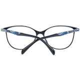 EMILIO PUCCI EYEWEAR EP5008 54001