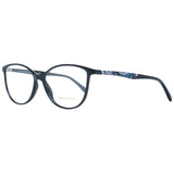 EMILIO PUCCI EYEWEAR EP5008 54001