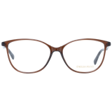 EMILIO PUCCI EYEWEAR EP5008 54048
