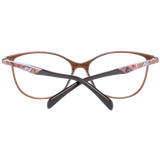 EMILIO PUCCI EYEWEAR EP5008 54048