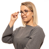 EMILIO PUCCI EYEWEAR EP5008 54048