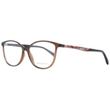 EMILIO PUCCI EYEWEAR EP5008 54048