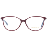 EMILIO PUCCI EYEWEAR EP5008 54070