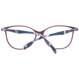 EMILIO PUCCI EYEWEAR EP5008 54070