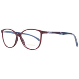 EMILIO PUCCI EYEWEAR EP5008 54070