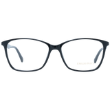 EMILIO PUCCI EYEWEAR EP5009 54001