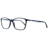 EMILIO PUCCI EYEWEAR EP5009 54001