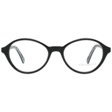 EMILIO PUCCI EYEWEAR EP5017 50001