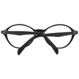 EMILIO PUCCI EYEWEAR EP5017 50001