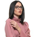 EMILIO PUCCI EYEWEAR EP5017 50001