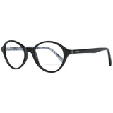 EMILIO PUCCI EYEWEAR EP5017 50001