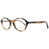 EMILIO PUCCI EYEWEAR EP5017 50055