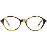 EMILIO PUCCI EYEWEAR EP5017 50055