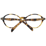 EMILIO PUCCI EYEWEAR EP5017 50055