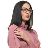 EMILIO PUCCI EYEWEAR EP5017 50055