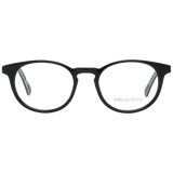 EMILIO PUCCI EYEWEAR EP5018 48001