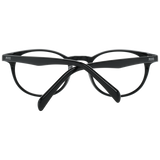 EMILIO PUCCI EYEWEAR EP5018 48001